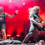 0322 Brutal Assault 2023